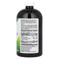 Хлорофилл жидкий Nature's Way Chlorofresh Без вкуса, 480 мл