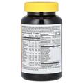 Мультивитамины для детей Nature's Way Alive! Multi-Vitamin вишня, апельсин и виноград, 90 жевательных мармеладок