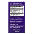 Мультивитамины Natrol Immune Boost для укрепления иммунитета, 30 капсул