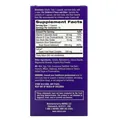 Мультивітаміни Natrol Immune Boost для зміцнення імунітету, 30 капсул