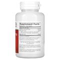 Глутатион Protocol for Life Balance Glutathione 500 мг, 60 веганских капсул