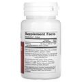 Витамин D3 Protocol for Life Balance Vitamin D3 1000 МЕ, 120 гелевых капсул