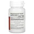 Витамин D3 Protocol for Life Balance Vitamin D3 2000 МЕ, 120 гелевых капсул