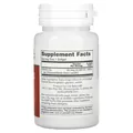 Вітамін D3 Protocol for Life Balance Vitamin D3 2000 МО, 120 гелевих капсул