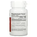 Вітамін D3 Protocol for Life Balance Vitamin D3 5000 МО, 120 гелевих капсул