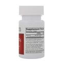 Витамин D3 Protocol for Life Balance Vitamin D3 10000 МЕ, 120 гелевых капсул