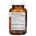 Комплекс вітамінів групи В Protocol for Life Balance B Complex Neuro Factors, 60 вегетаріанських капсул