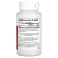 Біотин Protocol for Life Balance Biotin 5000 мкг, 90 веганських капсул