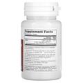 Метилфолат Protocol for Life Balance 5-Methyl Folate 1000 мкг, 90 веганских таблеток