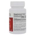 Метил B12 Protocol for Life Balance Methyl B12 1000 мкг, 100 пастилок