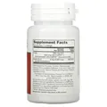 Метил В12 з фолієвою кислотою Protocol for Life Balance Methyl B12 5000 мкг, 60 пастилок