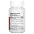 Витамин К-2 (MK-7) Protocol for Life Balance MK-7 Vitamin K2 300 мкг, 60 веганских капсул