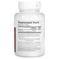 Магний цитрат Protocol for Life Balance Magnesium Citrate, 100 веганских таблеток