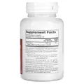 Магній цитрат Protocol for Life Balance Magnesium Citrate, 100 веганських таблеток