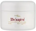 Олія рослинна Levi Silk Ши (Каріте), 40 г