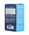 S-аденозилметіонін Life Extension S-Adenosyl-Methionine таблетки по 400 мг №60