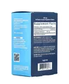 S-аденозилметіонін Life Extension S-Adenosyl-Methionine таблетки по 400 мг №60
