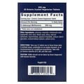 Дисульфат тозилат SAMe Life Extension S-Adenosyl-Methionine таблетки по 200 мг №30
