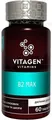 Вітаджен №42 VITAMIN B2 MAX таблетки №60 у флак.