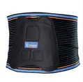 Бандаж поперековий Thuasne Sport 0361 підтримуючий, розмір L
