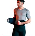 Бандаж поясничный Thuasne Sport 0361 поддерживающий размер M