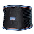 Бандаж поперековий Thuasne Sport 0361 підтримуючий, розмір XXL