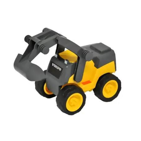 Игрушка для детей Tigres Экскаватор Volvo