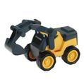 Игрушка для детей Tigres Экскаватор Volvo в коробке