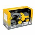 Игрушка для детей Tigres Экскаватор Volvo в коробке