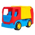 Іграшка для дітей Tigres Авто Tech Truck 3 моделі