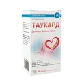 Таукард таблетки №60 (10х6)