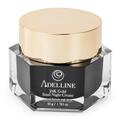 Крем для обличчя Adelline 24K Gold Snail нічний з колоїдним золотом та муцином равлика, 50 мл