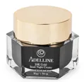 Крем для обличчя Adelline 24K Gold Snail нічний з колоїдним золотом та муцином равлика, 50 мл