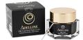 Крем для обличчя Adelline 24K Gold Snail нічний з колоїдним золотом та муцином равлика, 50 мл