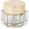 Крем для лица Adelline 24k Gold Snail дневной с коллоидным золотом и муцином улитки, 50 мл