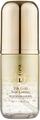 Сыворотка для лица Adelline 24k Gold Snail Essence с муцином улитки и золотом, 50 мл