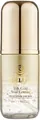 Сироватка для обличчя Adelline 24k Gold Snail Essence з муцином равлика й золотом, 50 мл
