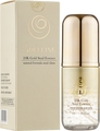 Сыворотка для лица Adelline 24k Gold Snail Essence с муцином улитки и золотом, 50 мл