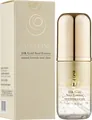 Сироватка для обличчя Adelline 24k Gold Snail Essence з муцином равлика й золотом, 50 мл
