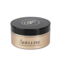 Патчі Adelline Collagen Gold Hydro-Gel Eye Patch з колагеном, 60 шт