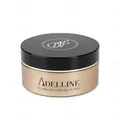 Патчі Adelline Collagen Gold Hydro-Gel Eye Patch з колагеном, 60 шт