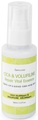 Сыворотка для лица Adelline Cica Volufiline Repair Vital Essence с центеллой и волюфилином, 60 мл
