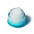Гель-сорбет для лица Vichy Mineral 89 матирующий для жирной и комбинированной кожи, увлажнение 48 часов, 50 мл
