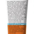 Молочко La Roche-Posay Anthelios UVMune 400 SPF50+ сонцезахисне водостійке зволожувальне для дітей та дорослих, 150 мл