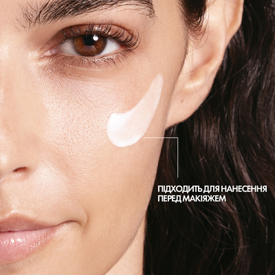 Гель-крем La Roche-Posay Effaclar A.Z. с комплексом трех кислот для уменьшения недостатков проблемной кожи лица, 40 мл