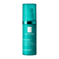 Гель-крем La Roche-Posay Effaclar A.Z. с комплексом трех кислот для уменьшения недостатков проблемной кожи лица, 40 мл
