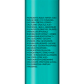 Гель-крем La Roche-Posay Effaclar A.Z. с комплексом трех кислот для уменьшения недостатков проблемной кожи лица, 40 мл