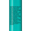 Гель-крем La Roche-Posay Effaclar A.Z. із комплексом трьох кислот для зменшення недоліків проблемної шкіри обличчя, 40 мл