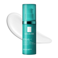 Гель-крем La Roche-Posay Effaclar A.Z. с комплексом трех кислот для уменьшения недостатков проблемной кожи лица, 40 мл