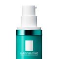Гель-крем La Roche-Posay Effaclar A.Z. с комплексом трех кислот для уменьшения недостатков проблемной кожи лица, 40 мл